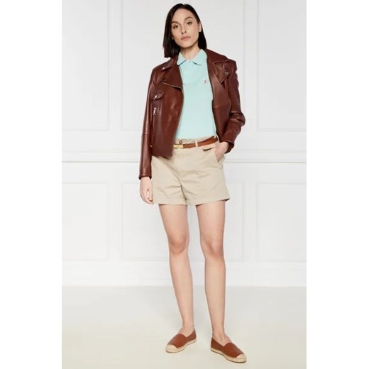POLO RALPH LAUREN Polo Polo Ralph Lauren XS Gomez Fashion Store