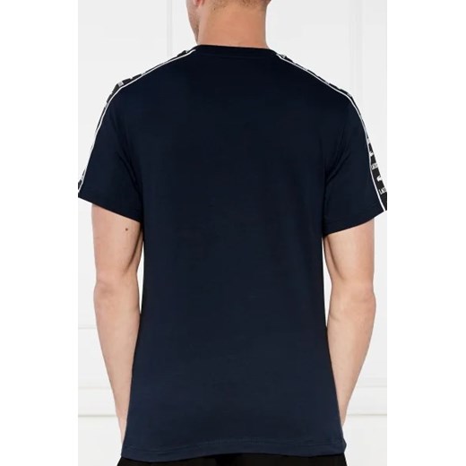 Lacoste T-shirt | Regular Fit Lacoste XXL Gomez Fashion Store