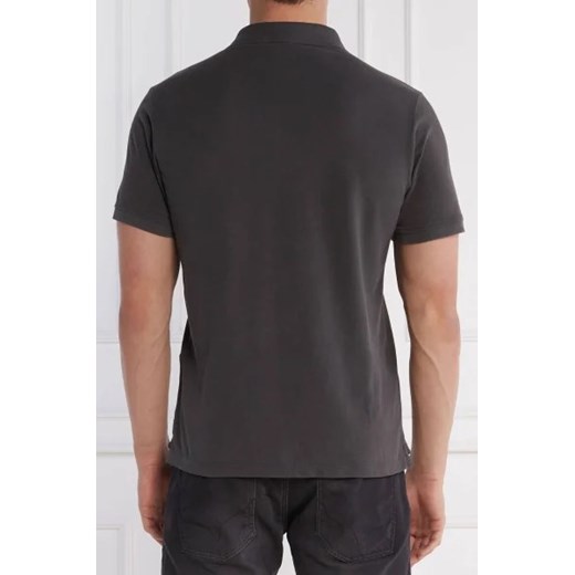 Pepe Jeans London Polo NEW OLIVER | Regular Fit XL Gomez Fashion Store