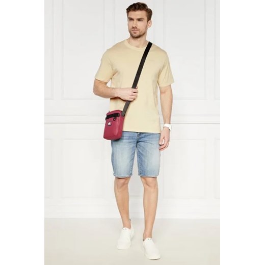 Pepe Jeans London T-shirt JACKO | Regular Fit M Gomez Fashion Store