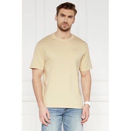Pepe Jeans London T-shirt JACKO | Regular Fit L Gomez Fashion Store