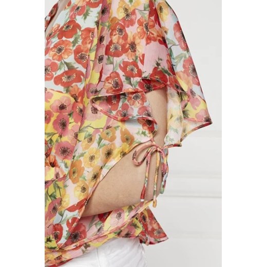 GUESS Bluzka Guess XS Gomez Fashion Store