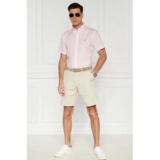 Koszula męska Tommy Hilfiger 