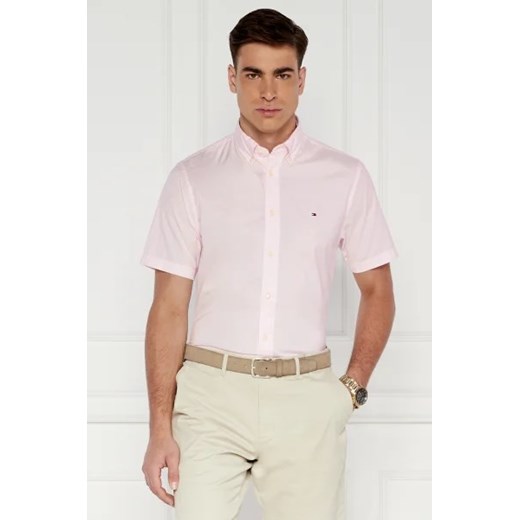 Koszula męska Tommy Hilfiger 
