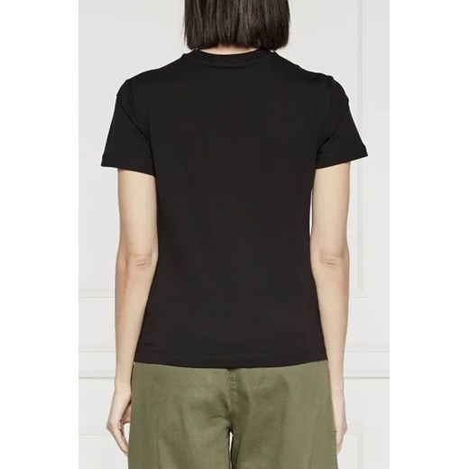 Just Cavalli T-shirt | Regular Fit Just Cavalli M Gomez Fashion Store