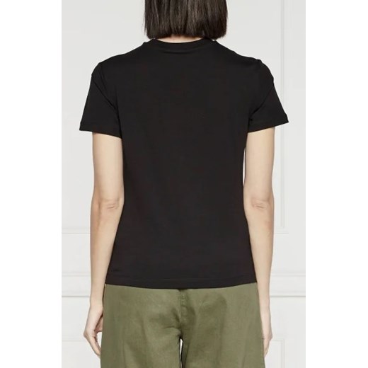 Just Cavalli T-shirt | Regular Fit Just Cavalli XS Gomez Fashion Store