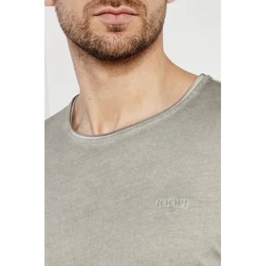 Joop! Jeans T-shirt | Regular Fit S Gomez Fashion Store