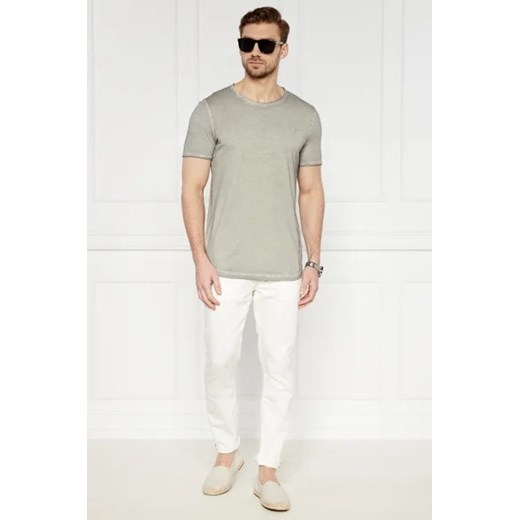 Joop! Jeans T-shirt | Regular Fit XXXL Gomez Fashion Store