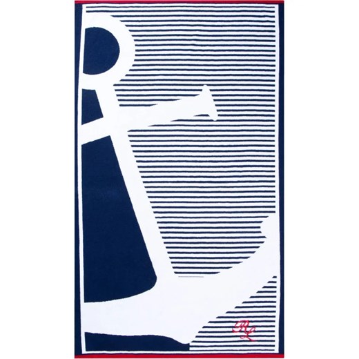 Ręcznik Ralph Lauren 
