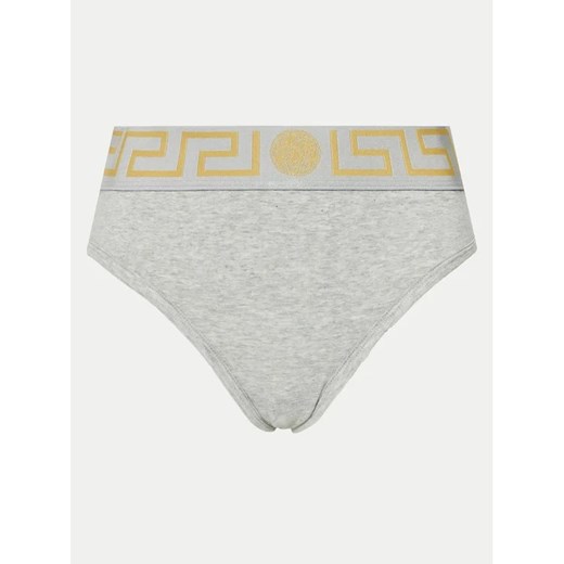 Majtki damskie Versace 