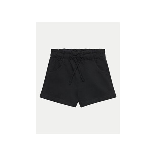 Spodenki dziewczęce 