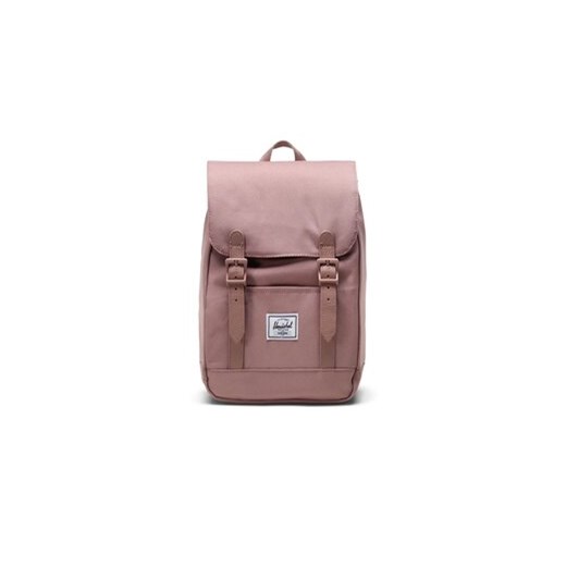 Herschel Plecak Retreat™ Mini Backpack 11398-02077 Różowy ze sklepu MODIVO w kategorii Plecaki - zdjęcie 172255266