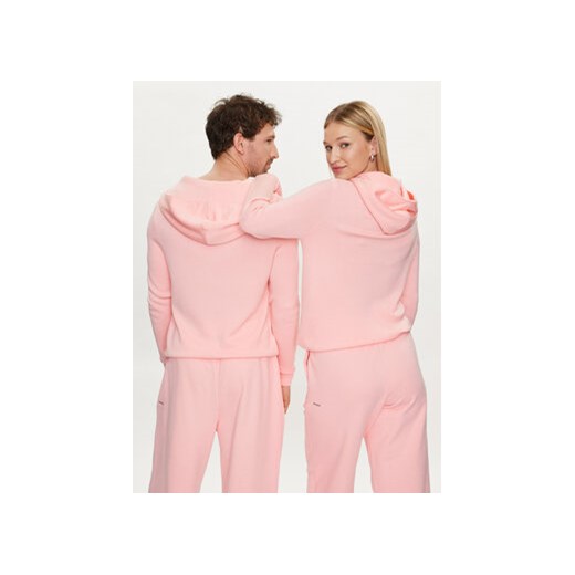 Bluza męska Pangaia