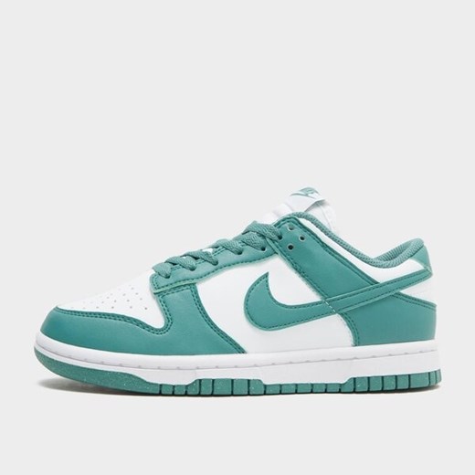 NIKE DUNK LOW ze sklepu JD Sports  w kategorii Buty sportowe damskie - zdjęcie 172255838