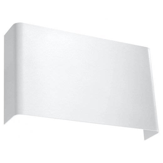 Kinkiet w stylu minimalistycznym E744 P3-R38 ze sklepu Edinos.pl w kategorii Lampy ścienne - zdjęcie 172256676