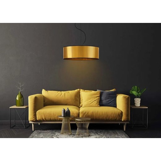 Lampa wisząca Lumes