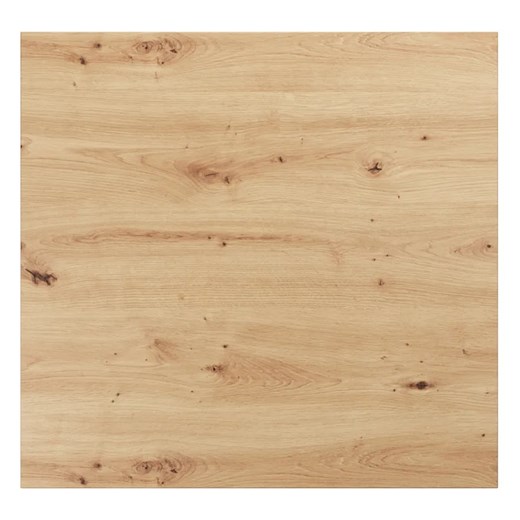 Front do zabudowy zmywarki 60 cm - Orion 19X Elior One Size Edinos.pl