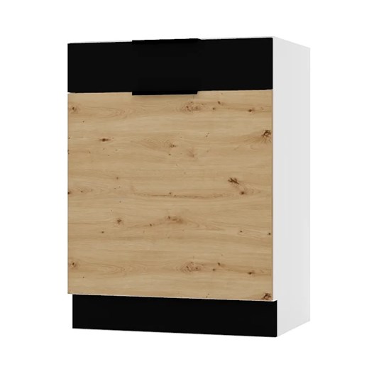 Szafka kuchenna dolna  - Orion 6X Elior One Size Edinos.pl