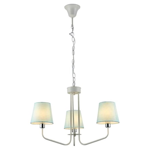 Skandynawska lampa wisząca Z6-L68 ze sklepu Edinos.pl w kategorii Lampy wiszące - zdjęcie 172266336