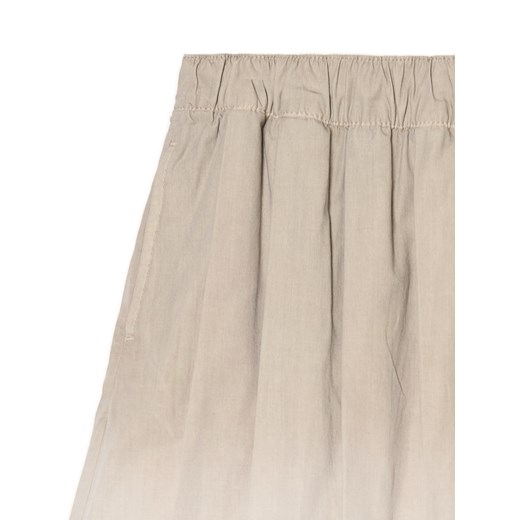 Spódnica Cropp mini