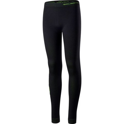 Bielizna termoaktywna BRUBECK czarna 