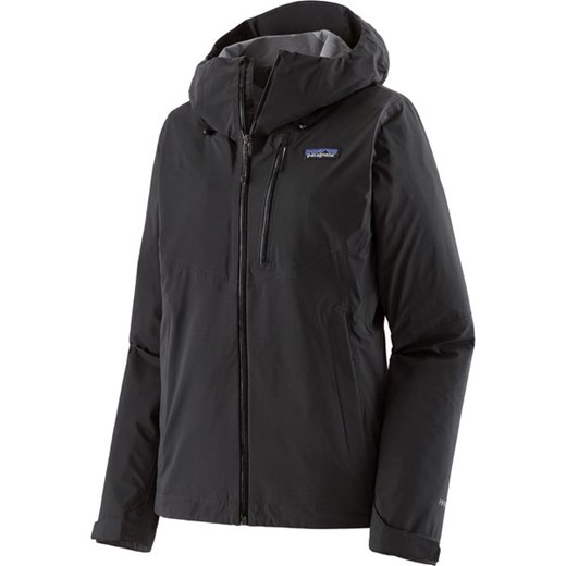 Kurtka damska Granite Crest Rain Patagonia ze sklepu SPORT-SHOP.pl w kategorii Kurtki męskie - zdjęcie 172280756