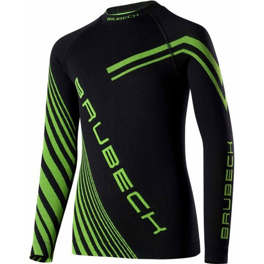 Bielizna termoaktywna BRUBECK 