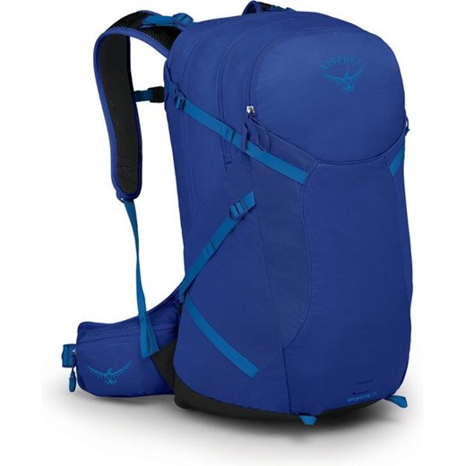 Plecak Sportlite 25L Osprey ze sklepu SPORT-SHOP.pl w kategorii Plecaki - zdjęcie 172280827