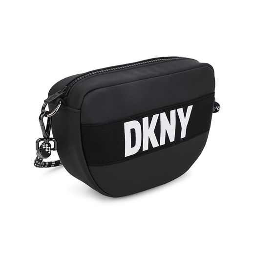 Torba/walizka dziecięca DKNY 