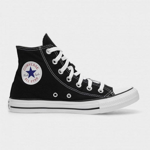 Trampki uniseks CONVERSE M9160C Converse 43 Sportstylestory.com