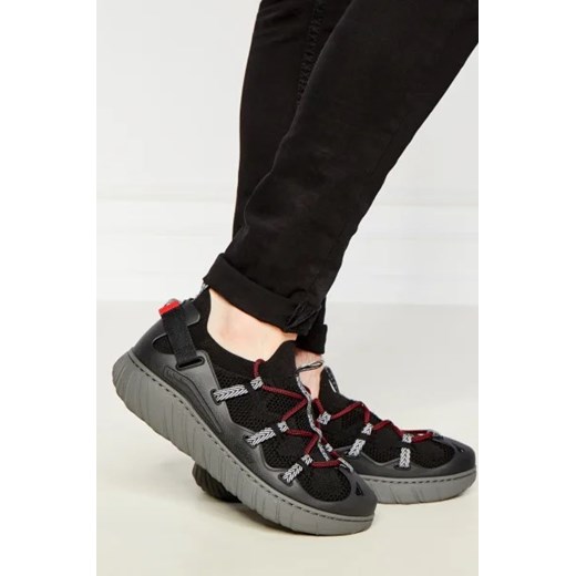 HUGO Sneakersy Reeflyn 42 Gomez Fashion Store