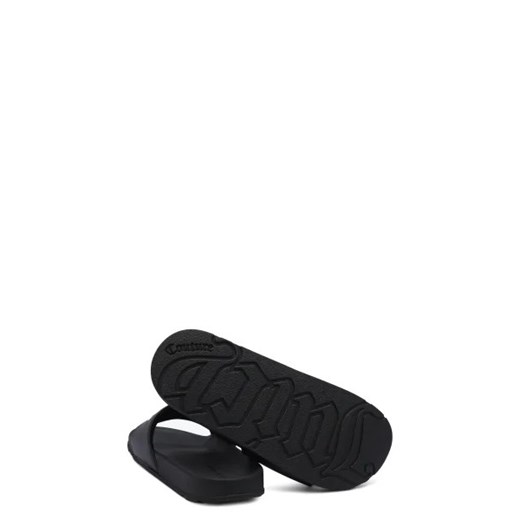 Juicy Couture Klapki Juicy Couture 41 Gomez Fashion Store
