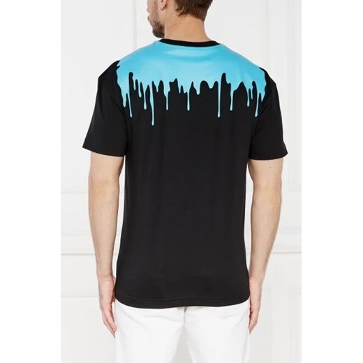 Hugo Bodywear T-shirt XXL Gomez Fashion Store