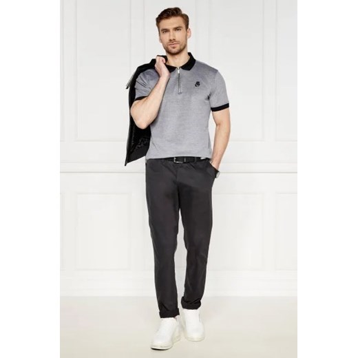 Karl Lagerfeld Polo Karl Lagerfeld S Gomez Fashion Store