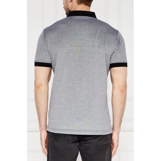 Karl Lagerfeld Polo Karl Lagerfeld XXL Gomez Fashion Store