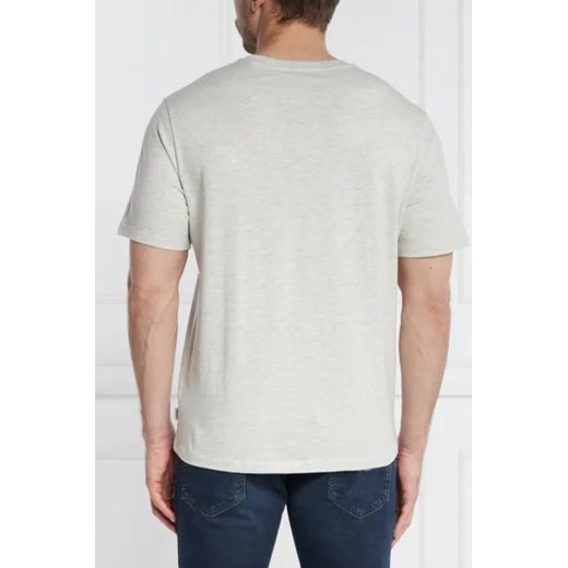 Pepe Jeans London T-shirt CAMILLE | Regular Fit XL Gomez Fashion Store