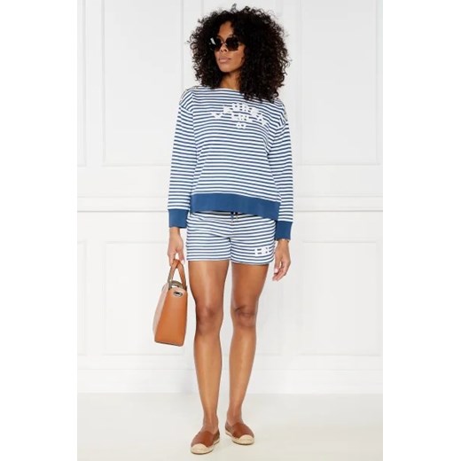 LAUREN RALPH LAUREN Bluzka | Regular Fit XL Gomez Fashion Store