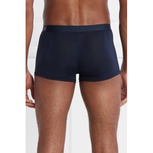 Emporio Armani Bokserki 2-pack Emporio Armani S Gomez Fashion Store