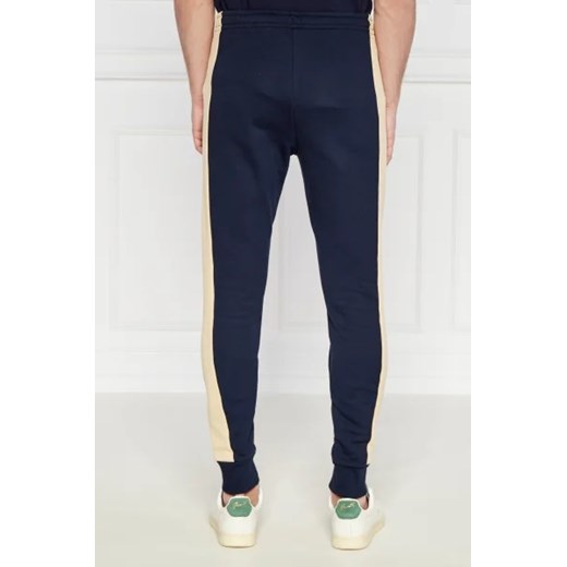 Lacoste Spodnie dresowe | Regular Fit Lacoste L Gomez Fashion Store