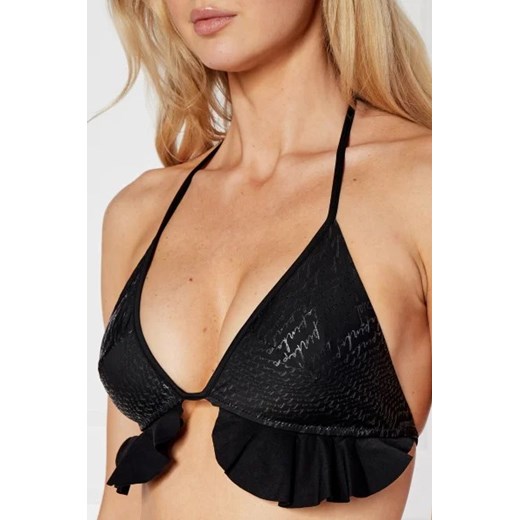Pinko Góra od bikini IRIS Pinko M Gomez Fashion Store