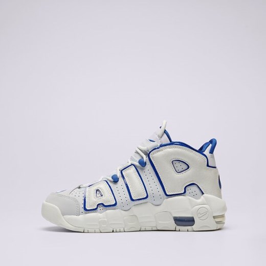 NIKE AIR MORE UPTEMPO Nike 39 Sizeer