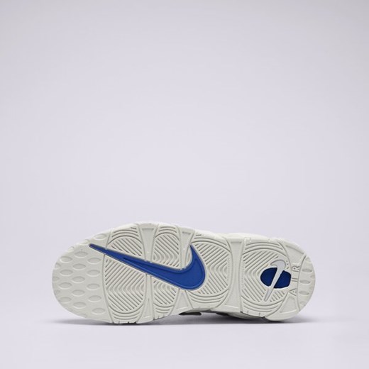 NIKE AIR MORE UPTEMPO Nike 38,5 Sizeer