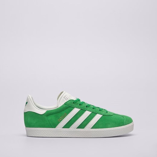 ADIDAS GAZELLE J ze sklepu Sizeer w kategorii Trampki damskie - zdjęcie 172286079