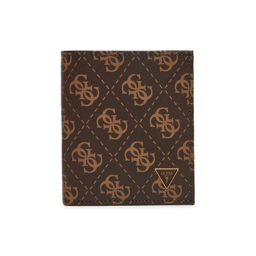 Portfel męski Guess 