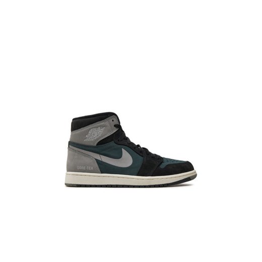 Nike Sneakersy Air Jordan 1 Element DB2889 001 Kolorowy ze sklepu MODIVO w kategorii Buty sportowe męskie - zdjęcie 172288815