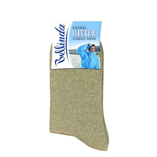 Men Socks Winter Casual BE497594