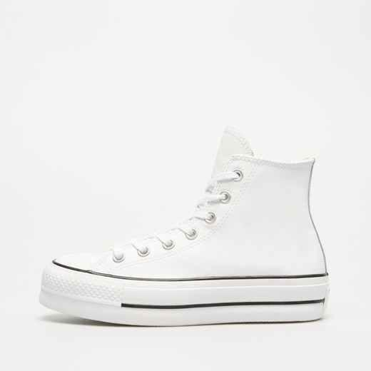 CONVERSE CHUCK TAYLOR ALL STAR LIFT Converse 38 wyprzedaż Symbiosis