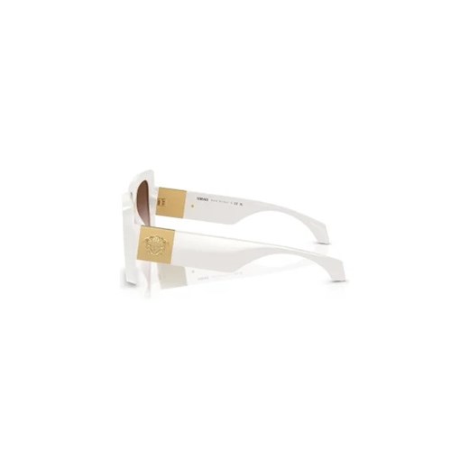 Versace Okulary przeciwsłoneczne VE4467U Versace 54 Gomez Fashion Store