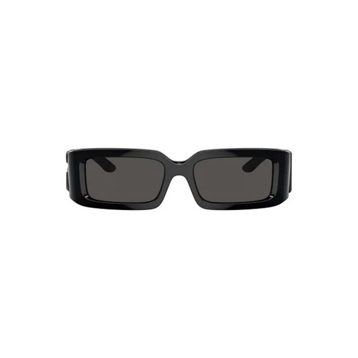 Dolce & Gabbana Okulary przeciwsłoneczne DG6197 Dolce & Gabbana 53 Gomez Fashion Store