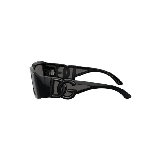 Dolce & Gabbana Okulary przeciwsłoneczne DG6197 Dolce & Gabbana 53 Gomez Fashion Store